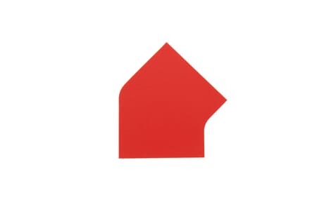 Artikelbild_1